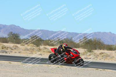 media/Jan-13-2025-Ducati Revs (Mon) [[8d64cb47d9]]/4-C Group/Session 3 (Turn 7 Inside)/